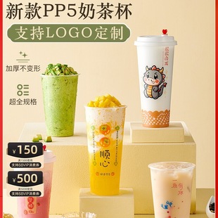 �̲豭��һ���Ԏ��w����ˮ����ע�ܹ�֭��ϱ����Ô[��������