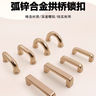 ���Ӱ���5�ֹ����i�� �\�Ͻ�U������� �A������������玧����