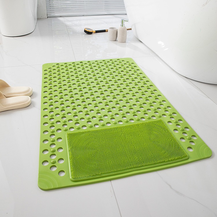 O1CN01PVeIvu2NMhMjFXuVp_!!2212