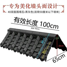 ������ñ��֬���p�栝�^��Ժ����픠�ñ�R�^��ͥԺ�¹�һ�w���^ñ