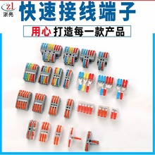 �y늿ן��߷־��^늾��B������Ӷ���늹��Ӿ�222��ȼ�⚤