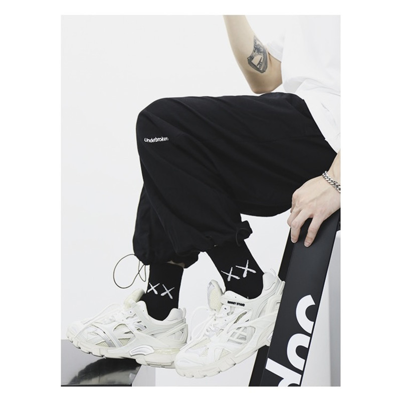 微信圖片_20230430125614