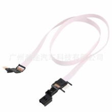 5Q0953569  5K0953549��5K0953549AL, 5K0953549L �νz���� 7�