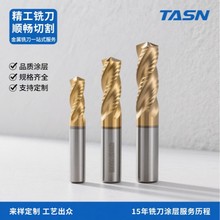 |ݸ㊵TDLCTӱ̎SˇĤĥp