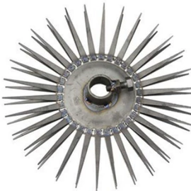 电镀设备;钛及钛合金材;换热器