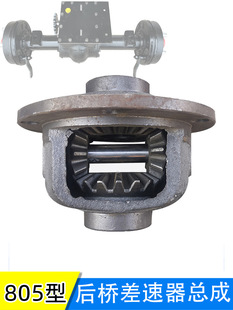 늄���݆܇���������ɹ��شu�G�������׃������ٰ����S�X݆���