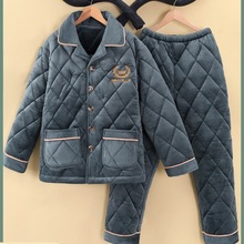 ˯���ж���Ӻ�ӽq���ӊA�ޱ�ůɺ���q��ʿ�����Ӵ�a�Ҿӷ����b