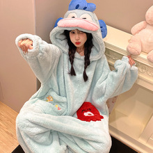 ɺ���q�B�w˯��Ů���ﶬ����ֿɐ�2025�¿�ӽq�Ӻ��m�q�Ҿӷ�