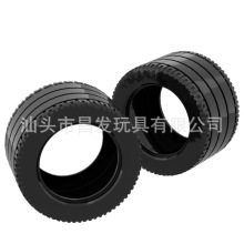 �����ָ�32296 ��̥81.8 x 50 С������ľɢ�����