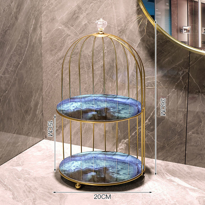 O1CN01d3knHT1uWCbjTlGXv_!!2214