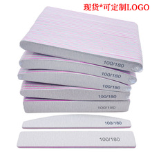 ���׹��ߴ�ĥ�lָ���S���bĥɰ�l �p���ˮϴ�Ӻ�Ұ�ɰ����l