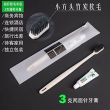 һ������ˢ��̿ܛë���ô����e�^����ϴ����Ʒ���������b���l�h��