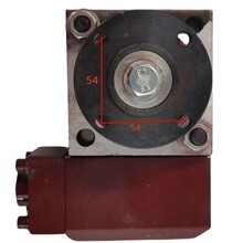 PTO-�뽭�řn���wС�A�P����ȡ�����S���m���ZF.�뽭׃����