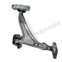 ���Sֱ�N31360832/31360831P�m���֠���S90L/V90/S90/���Ʊ۔[��