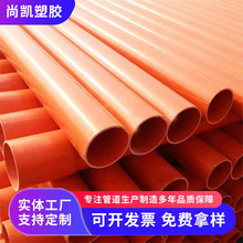 CPVC������������̽��O����|���o�����ʽͨӍ�ܸ߉�����Ź�