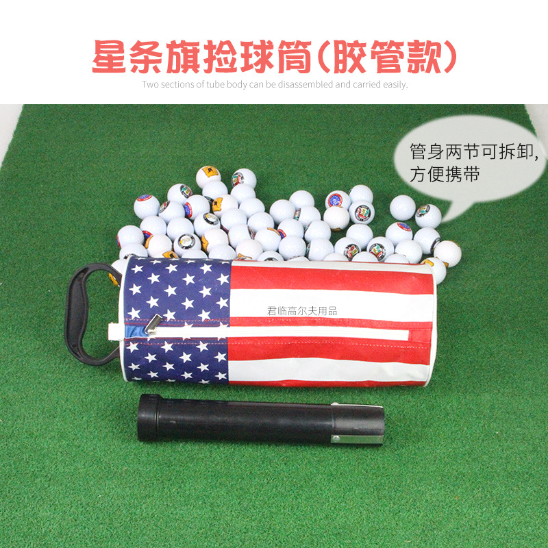 ������߶������Ͳ���������ܿɲ�ж��Я����ʽ���ܿ������70��