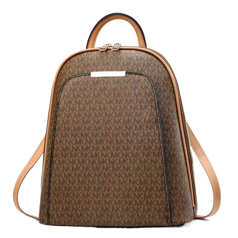 Taizhou bolsas de mujer, bolsas de escuela coreanas pu, mochila de hombro, bolsas de moda femeninas, bolsas personales versátiles