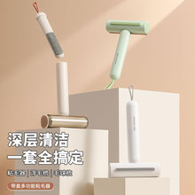 ճë���o늳�ëˢ��q�����·�����ȥ��ճ؈ë��˺����һˢë����