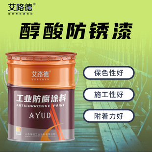 ��������䓲�䓽Y�����P���F�tɫ��ɫ�۰����Ὠ�B���ط�����