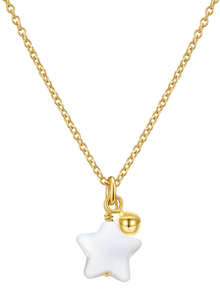 O1CN01bAUiQS2E1mSPTwEsU___7062