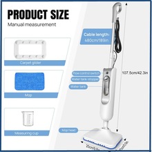 ¿øߜϰ늄ӱyʽÇˮ坍坍Cһw