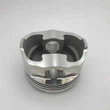 2JZ��������OE̖TO1JZ001//2JZ-gte�������������M�M��ِ܇��