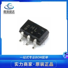 ȫ��ԭ�b 74HC1G66GW,125 SOT353 �zӡHL ��߉݋�T�·оƬ