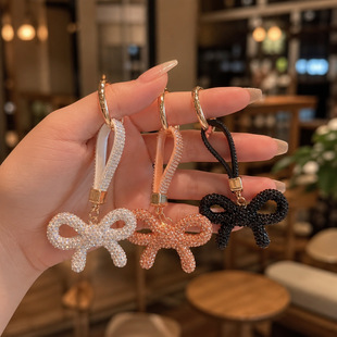 �M荺����Y耳׿۸߼����p����܇耳��Ů����ˮ荰���������