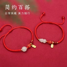 �R�걾�����D�\�t�K�{������ֹ�������������ɰ�������K�|�����K