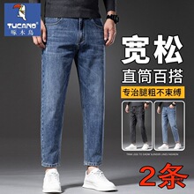 ��ľ�B�p�ݾŷ�ţ��ѝ���������¿����|���e���ưٴ��ֱͲѝ��