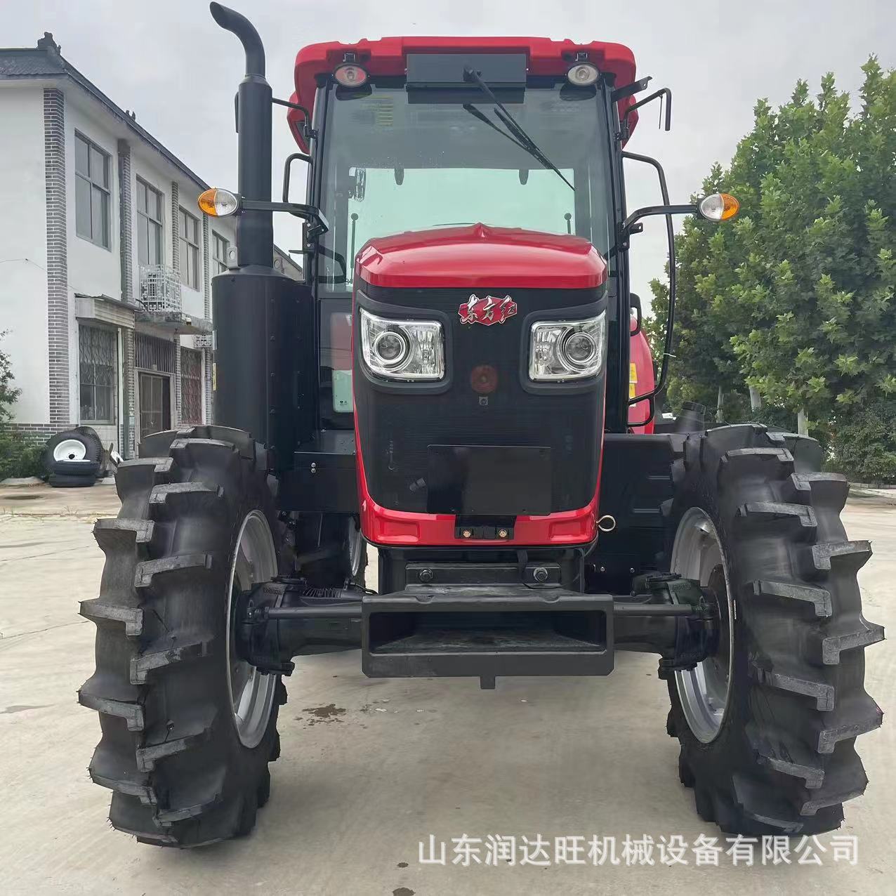 3b16bae9cf8407bcfd8d6a95346164