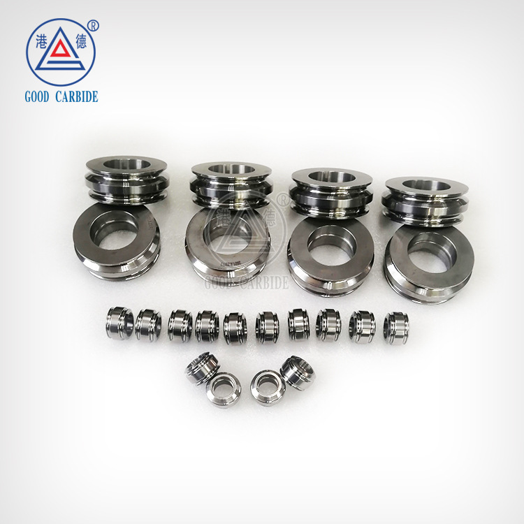 �۵��ƽ������߳����� �ٸ־����� Ӳ�ʺϽ��߹�