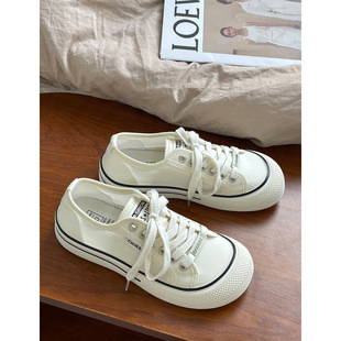 ��Ʒ���u2026�ļ��¿�ٴ�r��͸�����eЬ�����ЬMIS-6265
