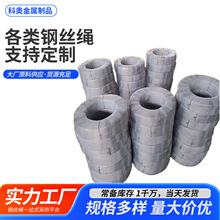 1X19ֱ��2.0�L䓽z�K���g�o�^�oë����\�K䓽z�K�������