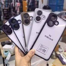 �m��VIVO V60Lite V50�Ľ��o���֙C��Y31 Y18 Y39 Y29 Y21D��ˤ��