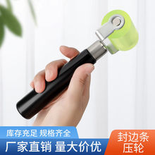 ��߅�l��݆ľ��������η�߅���P��քӝL݆���p���L��߅��