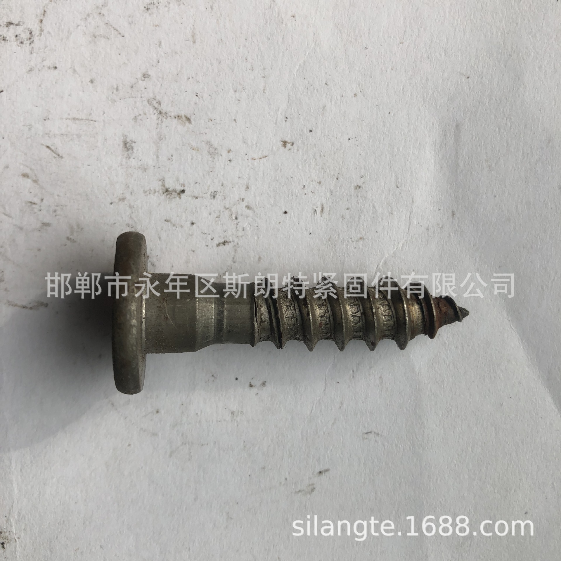 ľ˿DIN571Ҿ˿UNI 704 UNI 704ľ˿ASME B 18.2.1