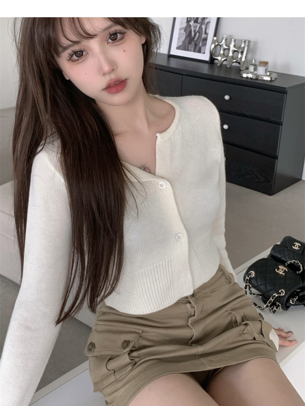 图片 13