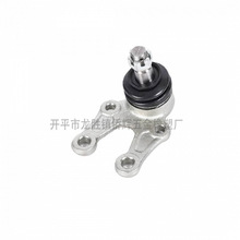 OE:43330-29125���������ͷ �����ڷ������100 ��ʨ����ͷ�ܳ�