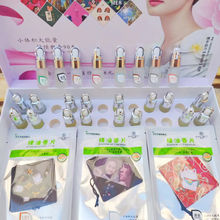 �����ﾫ����Ƭ܇�Ò����Ƭ�־���������޹܇�d���W�t�㿨Ƭ