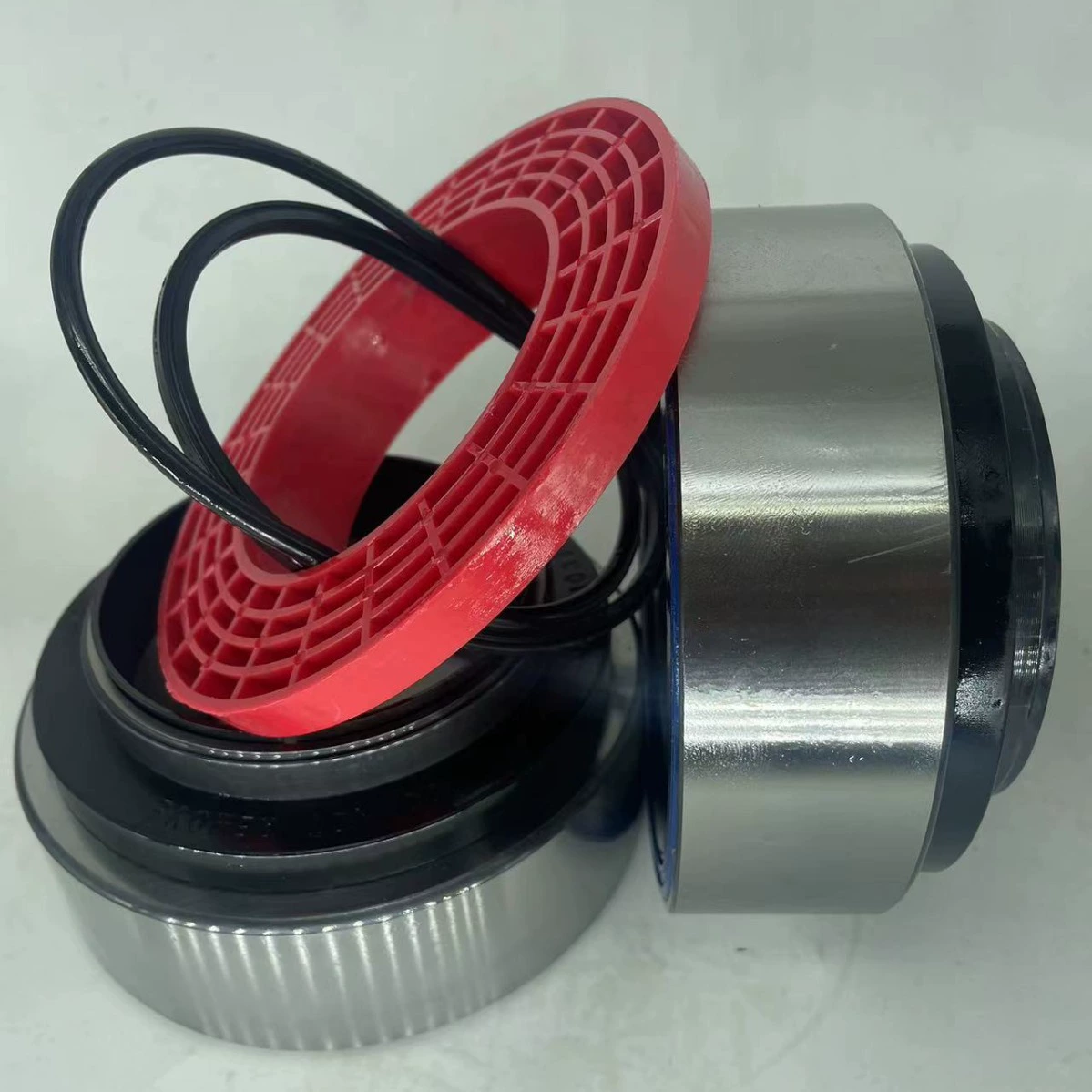 Фабрика прямых продаж подшипник колеса автомобиля 803750.07 801961.11 805008.09 805092.07