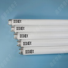 ���طN��Դ�S�ҡ��̻����� �����O����� �oӰ�z�̻���|˲�r�̻�