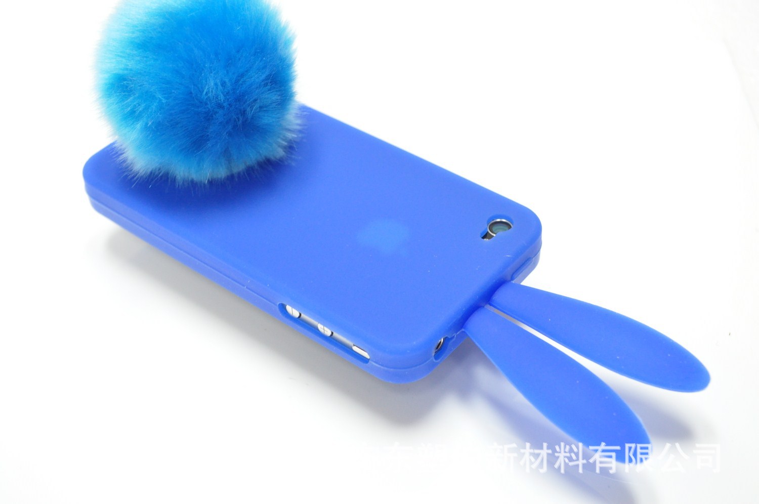 塑伯/TPE/T系列 桶装水盖产品软胶材料 瓶装水 桶装水 食