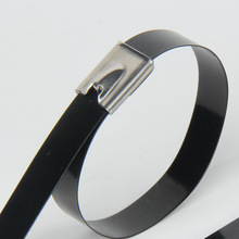 304���ܲ��P���������������|�����������������iʽ���ܴ����