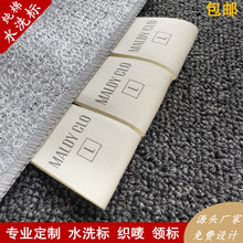 ���bˮϴ��ϴ�O�̘˶��ƺϳɎ��Ύ��ގ��Ҽ��o�����lͨ�Ø˘˺���