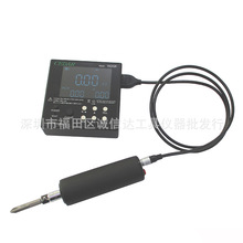 WDISR-RL005 RL05 -RL6๦һwŤ؜yԇxձCEDAR˼_