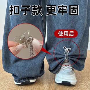 �½�T���[�վo�Ķ����� ��Y�������ӹ̶�ѝ�_���ϵ�朗l������