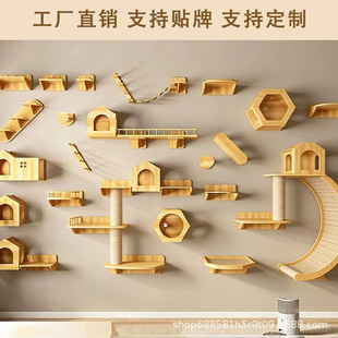 ȫ��ľ؈�����Ӡ�؈�C̫��œ؈���ܴ���؈؈���ܲ�ռ��؈��������