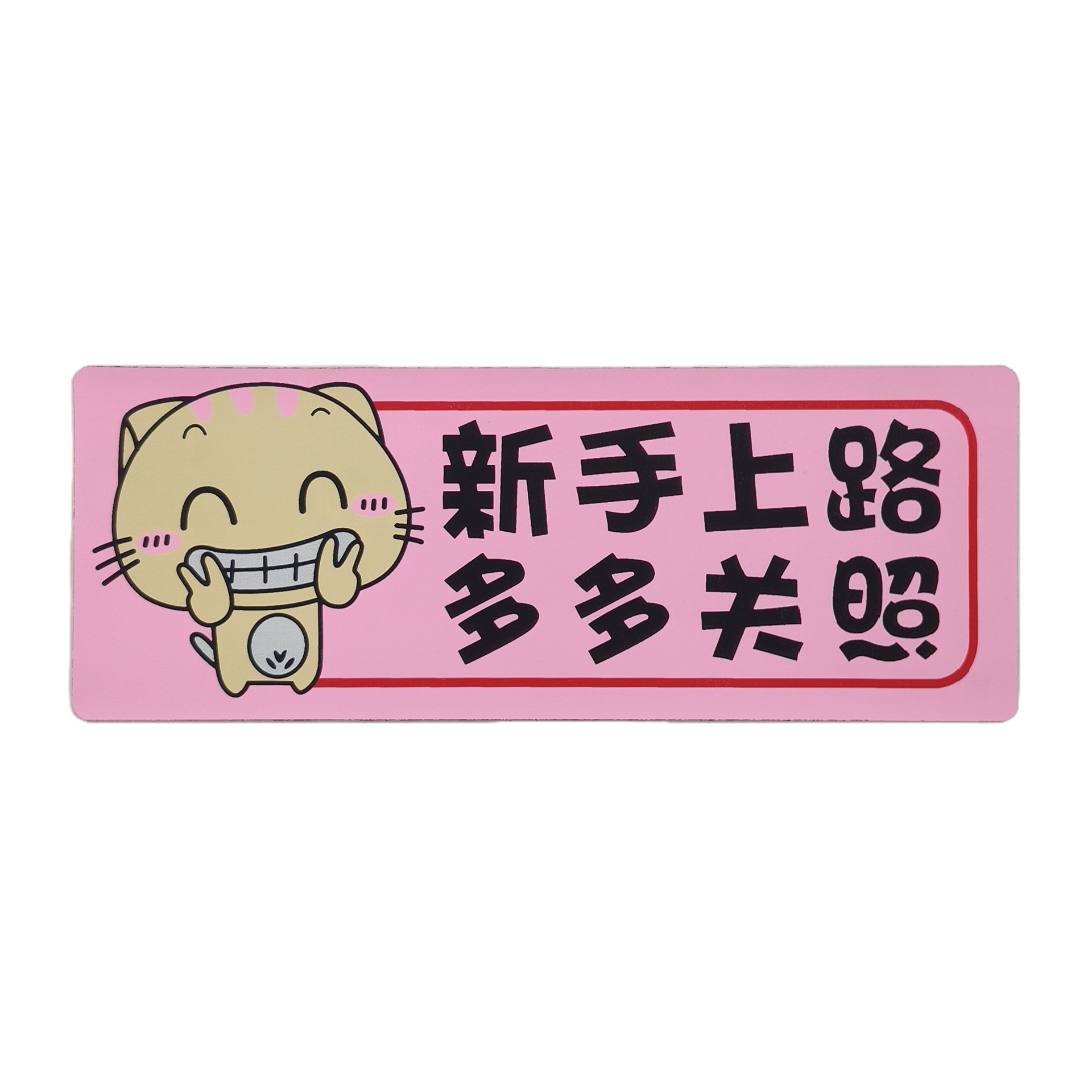 retouch_2022041119495551