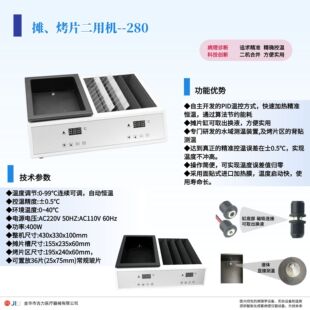 ����M�������M������Ƭһ�w�C ��Ƭ�C ��Ƭ�C ��Ƭ�C ��׼�؜�